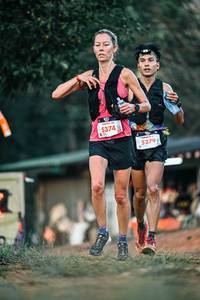 BIB: 
                            <button type="button" onclick="openModal(25958378)" class="btn btn-primary btn-sm float-right btn-popup" data-toggle="modal" data-target=".modal-high-quality">
                        <i class="fas fa-shopping-cart"></i> Add to Cart
                    </button>
                                            <button type="button" onclick="isThisMe(25958378, true)" class="btn btn-success btn-sm float-right btn-popup btn-isme hidden" data-toggle="tooltip" data-placement="bottom" title="นี่คือรูปของคุณใช่ไหม คลิกที่นี่เพื่อเอาเข้าอัลบั้ม">
                        <i class="fas fa-plus"></i> Add to album
                    </button>
                    <button type="button" onclick="isThisMe(25958378, false)" class="btn btn-warning btn-sm float-right btn-popup btn-isnotme hidden">
                        <i class="fas fa-ban"></i> Remove from album
                    </button>